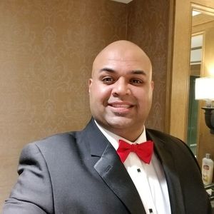 Meet your Posher, Pranav